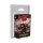 Summoner Wars 2nd. Edition Obsidian Dwarves