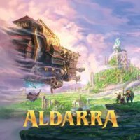 Aldarra (english)