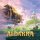 Aldarra (english)
