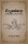 Legendary A wrechted & Alone Game