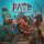 Fate Defenders of Grimheim
