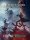 Creeds Codex Legends of the Psions 5E (english)