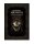 Historica Arcanum The Sigil of Jerusalem 5E (english)