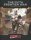 Traveller The Fifth Frontier War Flashpoints