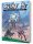 Anime 5E RPG Beyonder Worlds Realms Beyond Fantasy
