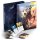 Daggerheart RPG Core Set (english)