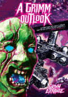 Vast Grimm RPG A Grimm Outlook