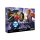 DC Comics DBG Justice League Dark Expansion