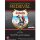 Commands & Colors Medieval Expansion 1 Crusades