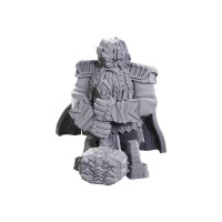 Pathfinder Deep Cuts W23 Male Dwarf Champion High-Level MOQ2