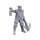 WizKids Deep Cuts W23 Roadwardens Male & Female