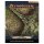 Pathfinder Flip-Mat: Fungal Forest (english)
