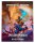 Dungeons & Dragons RPG Players Handbook 2024 - Spielerhandbuch (deutsch)