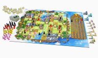 Bunny Kingdom (english)