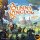 Bunny Kingdom (english)
