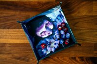 Vampire the Masquerade 5th Acquired Taste Limited Dice...