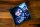 Vampire the Masquerade 5th Acquired Taste Limited Dice & Tray