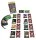 Pocket Paragons Acquisitions Incorporated (english)
