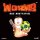 Worms Brettspiel (deutsch)