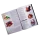 L’Arsene’s Crafting Catalogue – Heliana’s Guide to Monster Hunting