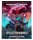 Dungeons & Dragons RPG Dungeon Masters Guide 2024 - Spielleiterhandbuch (deutsch)