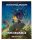 Dungeons & Dragons RPG  Monster Manual 2024 - Monsterhandbuch (deutsch)