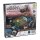A War of Whispers Collectors Edition (english)