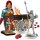 The Witcher Path of Destiny Triss & A Grain of