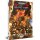 Warhammer 40K Wrath & Glory RPG Vow of Absolution