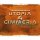 Terraforming Mars Utopia & Cimmeria