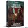 Warhammer 40K RPG: Imperium Maledictum Inquisition Players Guide