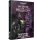 Warhammer 40K RPG: Imperium Maledictum Inquisition GMs Guide