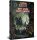 WFRP Deft Steps Light Fingers