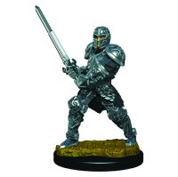 D&D Fantasy Miniatures Icons of the Realms Premium...