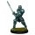 D&D Fantasy Miniatures Icons of the Realms Premium Figures W3 Human Male Fighter