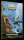Savage Worlds Adventure Edition Players Book (english)