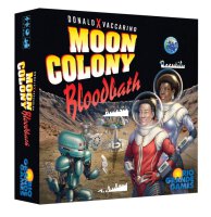 Moon Colony Bloodbath (english)
