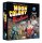 Moon Colony Bloodbath (english)