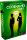 Codenames: Duet (english)