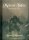 Meteor Tales RPG Book of Monsters
