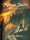 Meteor Tales RPG Core Rules Book of Heroes