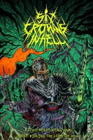 Six Crowns in Hell RPG (english)