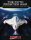 Traveller Fifth Frontier War War Fleets of the Fifth Frontier War