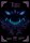 Totem The Spirits RPG