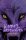Women are Werewolves (english)
