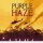 Purple Haze (english)