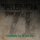 Forbidden Psalm Trench 71 (english)