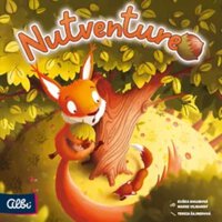 Nutventure (english)