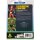 Marvel Crisis Protocol Elsa Bloodstone & Man-Thing
