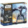 Star Wars Legion Aqua Droid Unit (English)